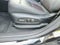 2024 Chevrolet Blazer RS RS