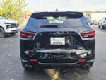 2024 Chevrolet Blazer RS RS