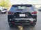 2024 Chevrolet Blazer RS RS