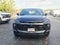 2024 Chevrolet Blazer RS RS