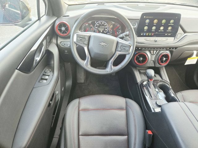 2024 Chevrolet Blazer RS RS
