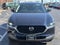2026 Mazda Mazda CX-30 2.5 S Select Sport