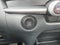 2025 Mazda Mazda CX-30 2.5 S Select Sport AWD