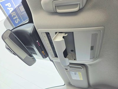 2025 Mazda Mazda CX-30 2.5 S Select Sport AWD