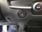 2025 Mazda Mazda CX-30 2.5 S Select Sport AWD