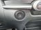 2025 Mazda Mazda CX-30 2.5 S Select Sport AWD