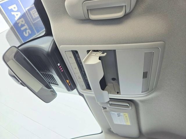 2025 Mazda Mazda CX-30 2.5 S Select Sport AWD