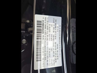 2025 Mazda Mazda CX-30 2.5 S Select Sport AWD