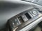 2025 Mazda Mazda CX-30 2.5 S Select Sport AWD