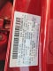 2025 Mazda Mazda CX-30 2.5 S Select Sport AWD