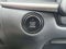 2025 Mazda Mazda CX-30 2.5 S Select Sport AWD