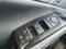 2025 Mazda Mazda CX-30 2.5 S Select Sport AWD