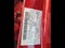 2025 Mazda Mazda CX-30 2.5 S Select Sport AWD