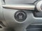 2025 Mazda Mazda CX-30 2.5 S Select Sport AWD