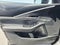 2025 Mazda Mazda CX-30 2.5 S Select Sport AWD