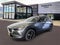 2025 Mazda Mazda CX-30 2.5 S Select Sport AWD