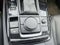 2025 Mazda Mazda CX-30 2.5 S Select Sport AWD