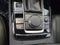 2025 Mazda Mazda CX-30 2.5 S Select Sport AWD