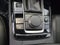 2025 Mazda Mazda CX-30 2.5 S Select Sport AWD