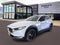 2025 Mazda Mazda CX-30 2.5 S Select Sport AWD