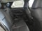 2025 Mazda Mazda CX-30 2.5 S Select Sport AWD