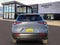 2026 Mazda Mazda CX-30 2.5 S Carbon Edition AWD