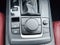 2026 Mazda Mazda CX-30 2.5 S Carbon Edition AWD