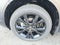 2026 Mazda Mazda CX-30 2.5 S Carbon Edition AWD