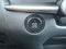 2026 Mazda Mazda CX-30 2.5 S Carbon Edition AWD