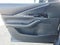 2026 Mazda Mazda CX-30 2.5 S Carbon Edition AWD
