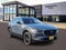 2026 Mazda Mazda CX-30 2.5 S Carbon Edition AWD