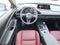 2026 Mazda Mazda CX-30 2.5 S Carbon Edition AWD