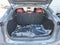 2026 Mazda Mazda CX-30 2.5 S Carbon Edition AWD