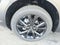 2026 Mazda Mazda CX-30 2.5 S Carbon Edition AWD
