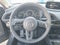 2026 Mazda Mazda CX-30 2.5 S Carbon Edition AWD