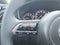 2026 Mazda Mazda CX-30 2.5 S Carbon Edition AWD