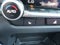 2026 Mazda Mazda CX-30 2.5 S Carbon Edition AWD