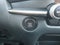 2026 Mazda Mazda CX-30 2.5 S Carbon Edition AWD