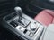2026 Mazda Mazda CX-30 2.5 S Carbon Edition AWD