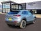 2026 Mazda Mazda CX-30 2.5 S Carbon Edition AWD