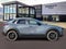 2026 Mazda Mazda CX-30 2.5 S Carbon Edition AWD