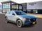 2026 Mazda Mazda CX-30 2.5 S Carbon Edition AWD