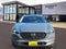 2026 Mazda Mazda CX-30 2.5 S Carbon Edition AWD