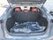 2026 Mazda Mazda CX-30 2.5 S Carbon Edition AWD