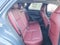 2026 Mazda Mazda CX-30 2.5 S Carbon Edition AWD