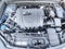 2026 Mazda Mazda CX-30 2.5 S Carbon Edition AWD