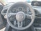 2026 Mazda Mazda CX-30 2.5 S Carbon Edition AWD