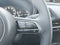 2026 Mazda Mazda CX-30 2.5 S Carbon Edition AWD