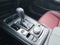 2026 Mazda Mazda CX-30 2.5 S Carbon Edition AWD