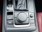 2026 Mazda Mazda CX-30 2.5 S Carbon Edition AWD
